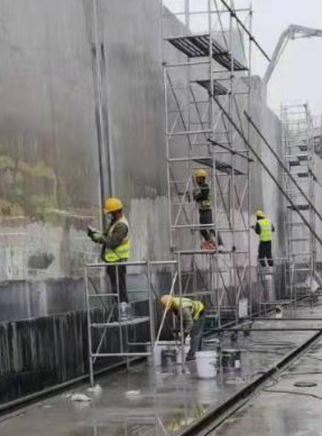 上饶球场翻新地面是一个涉及